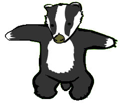 badger.gif