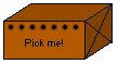 box.gif