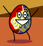 choccy.gif