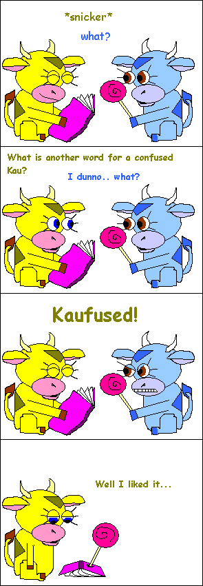 kaupiecomic.gif