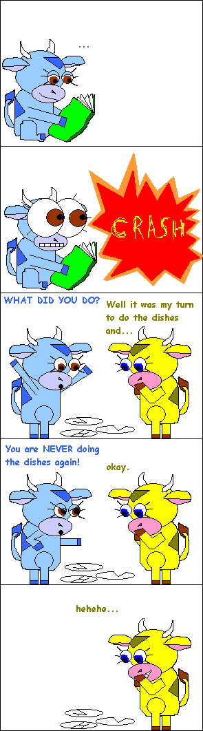 kaupiecomic2.gif