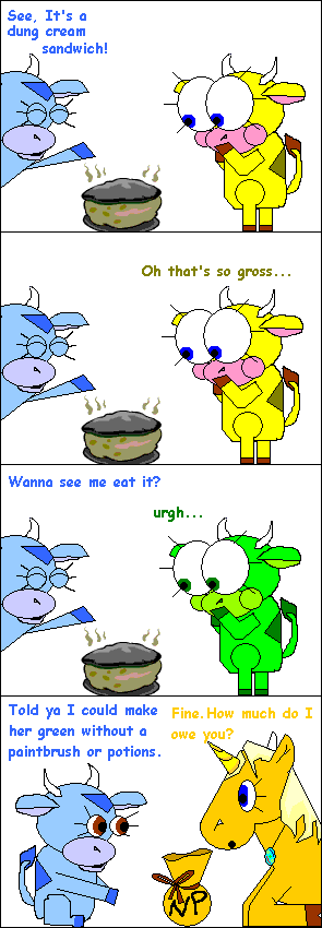 kaupiecomic3.gif