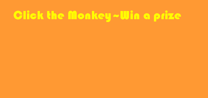 munky.gif
