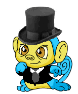 tophat.gif